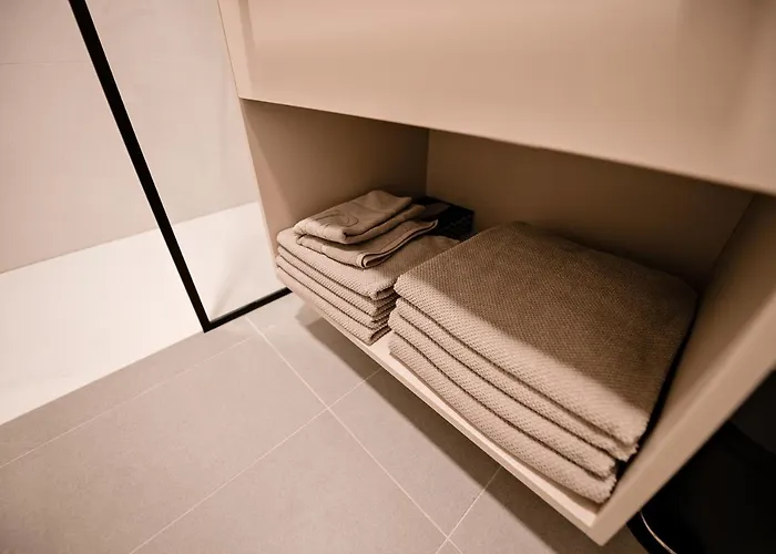 Apartma 2+2 V Mestu *