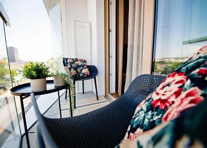 Appartement Apartma 2+2 V Mestu *