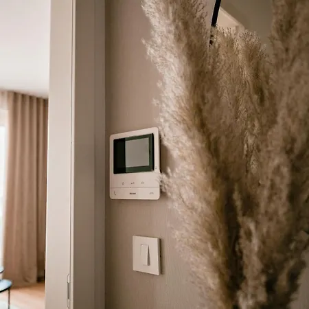 شقة Apartma 2+2 V Mestu ليوبليانا