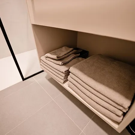 Apartma 2+2 V Mestu *