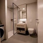 Apartma 2+2 V Mestu Apartman *