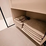Apartma 2+2 V Mestu *