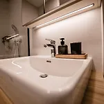 Apartma 2+2 V Mestu * Ljubljana