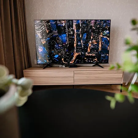 Apartma 2+2 V Mestu